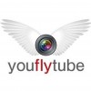 YouFlyTube
