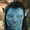 aero phil'm