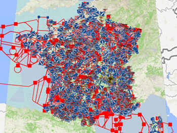 Aip Drones