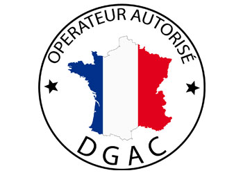 Label Operateur