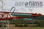 Isolateur Electrique