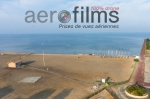 Plage Du Port D Hourtin