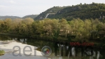 Verdon