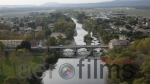 Vinon Sur Verdon
