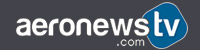 AeronewsTV