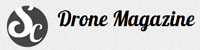 Drone Magazine