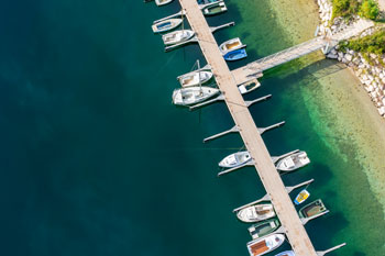 Photo Aerienne