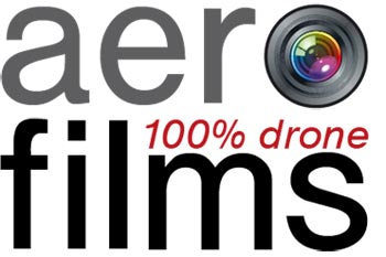 Ouverture du blog Aerofilms