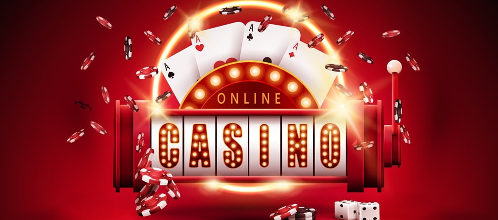 casino en ligne